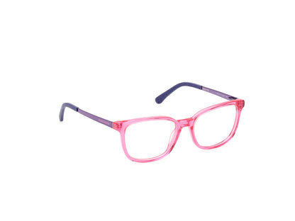 SKECHERS SE1682 072 50