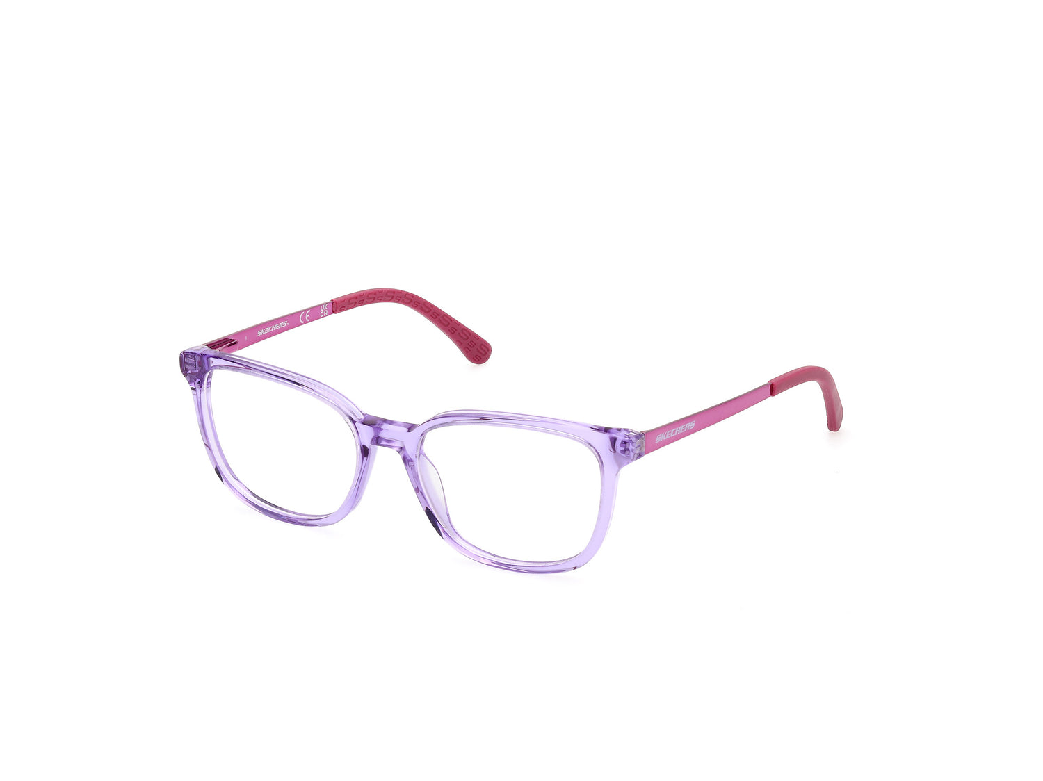 SKECHERS SE1682 081 50
