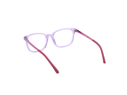 SKECHERS SE1682 081 48