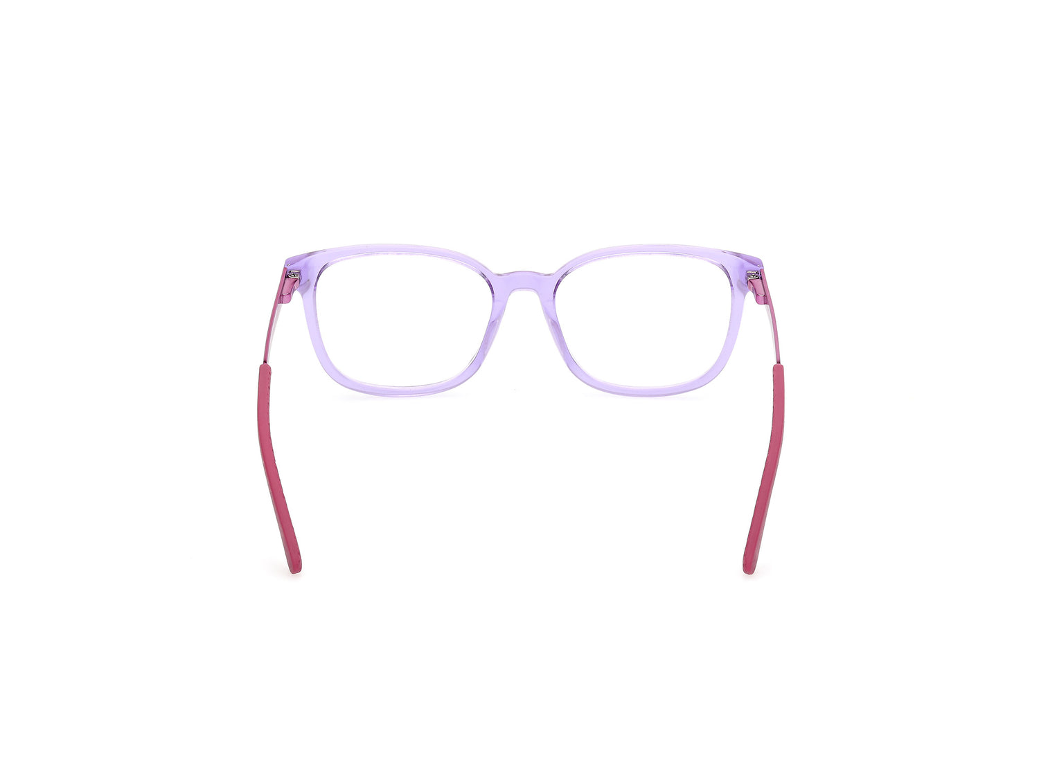 SKECHERS SE1682 081 48