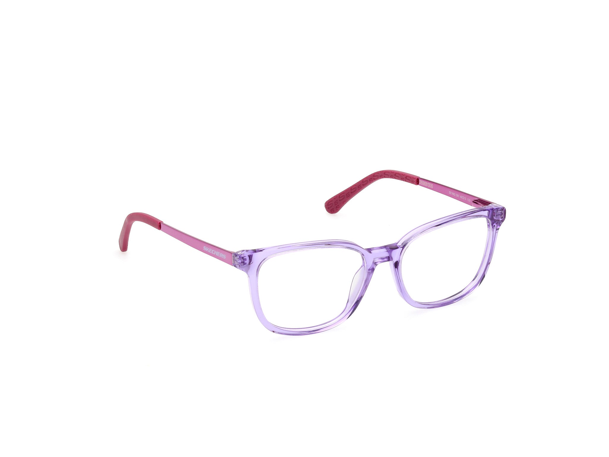 SKECHERS SE1682 081 48