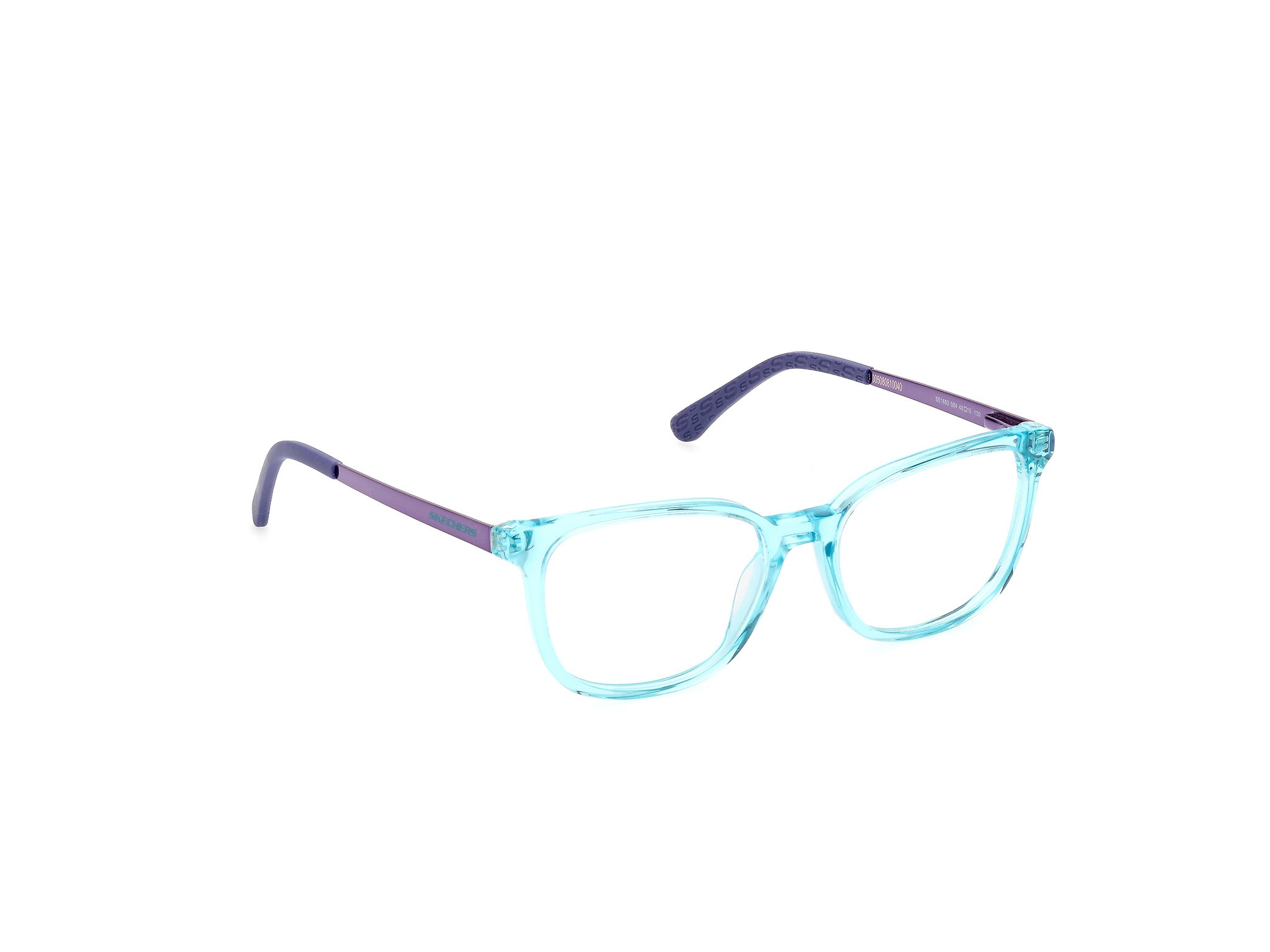 SKECHERS SE1682 084 50