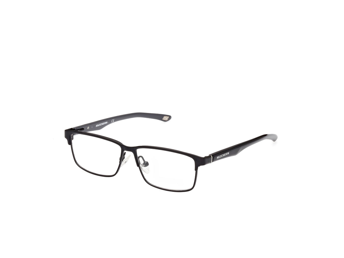 Prescription glasses skechers se1889 005 masculino size 49mm - Main view
