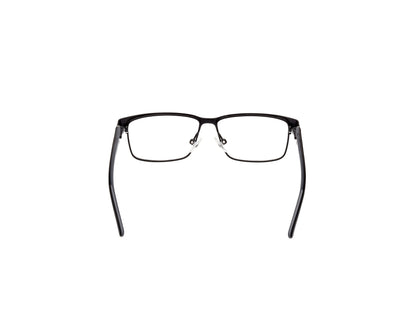 SKECHERS SE1889 005 49