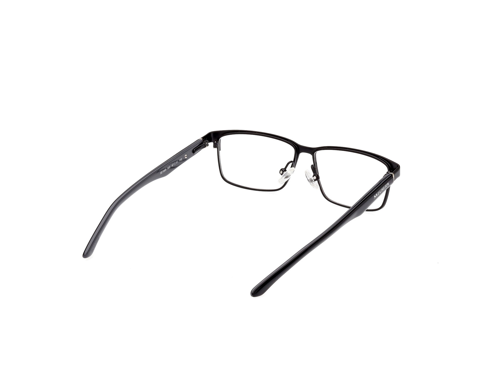 SKECHERS SE1889 005 49