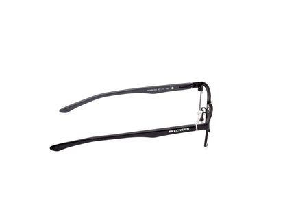 SKECHERS SE1889 005 49