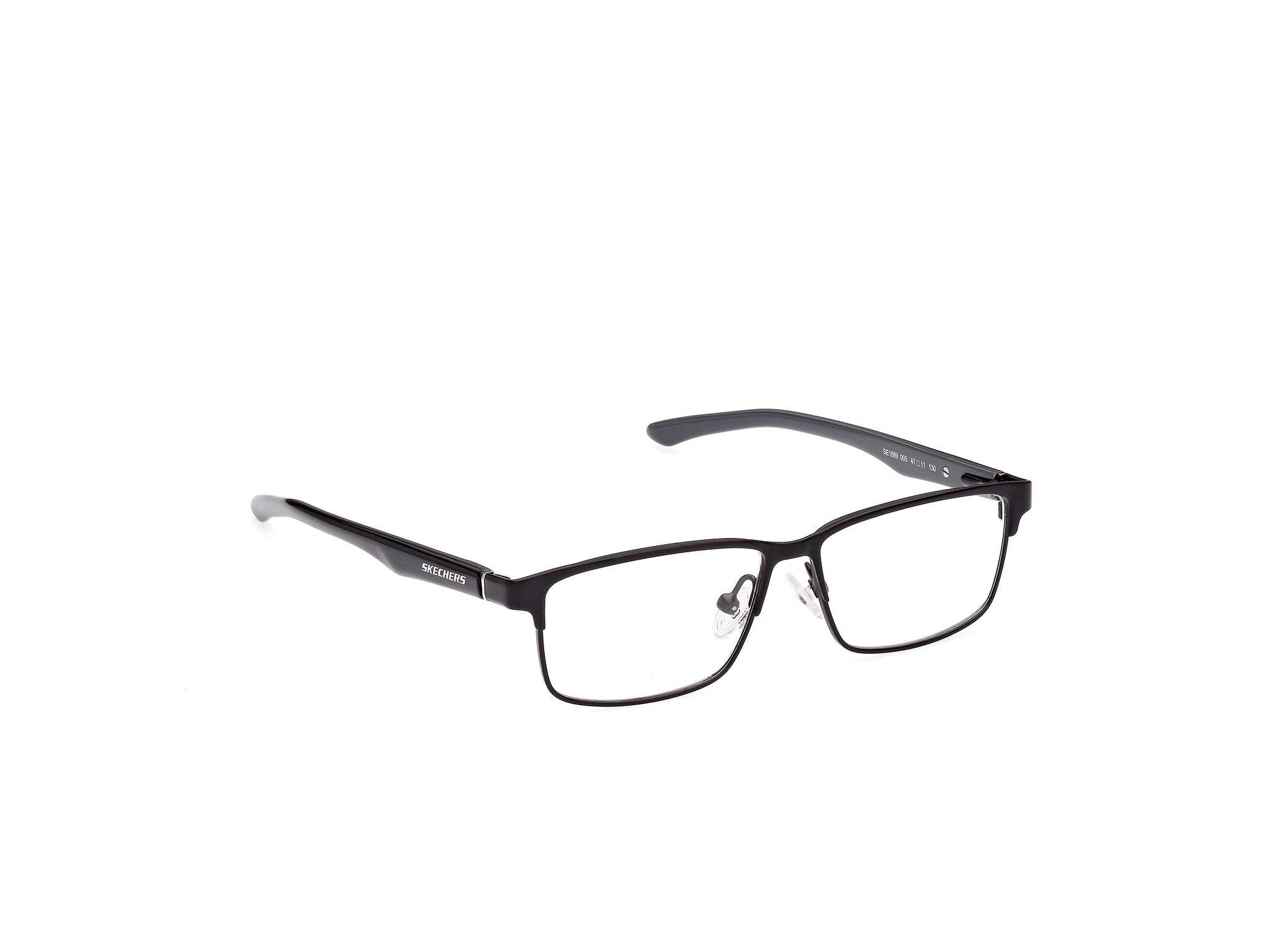 SKECHERS SE1889 005 49