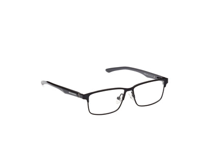 SKECHERS SE1889 005 49