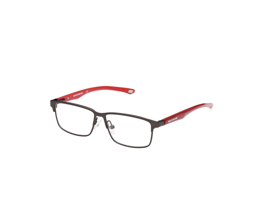 Prescription glasses skechers se1889 009 masculino size 49mm - Main view