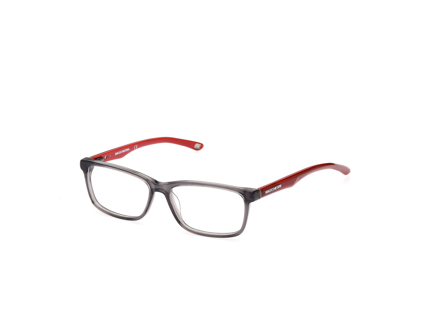 SKECHERS SE1890 020 48