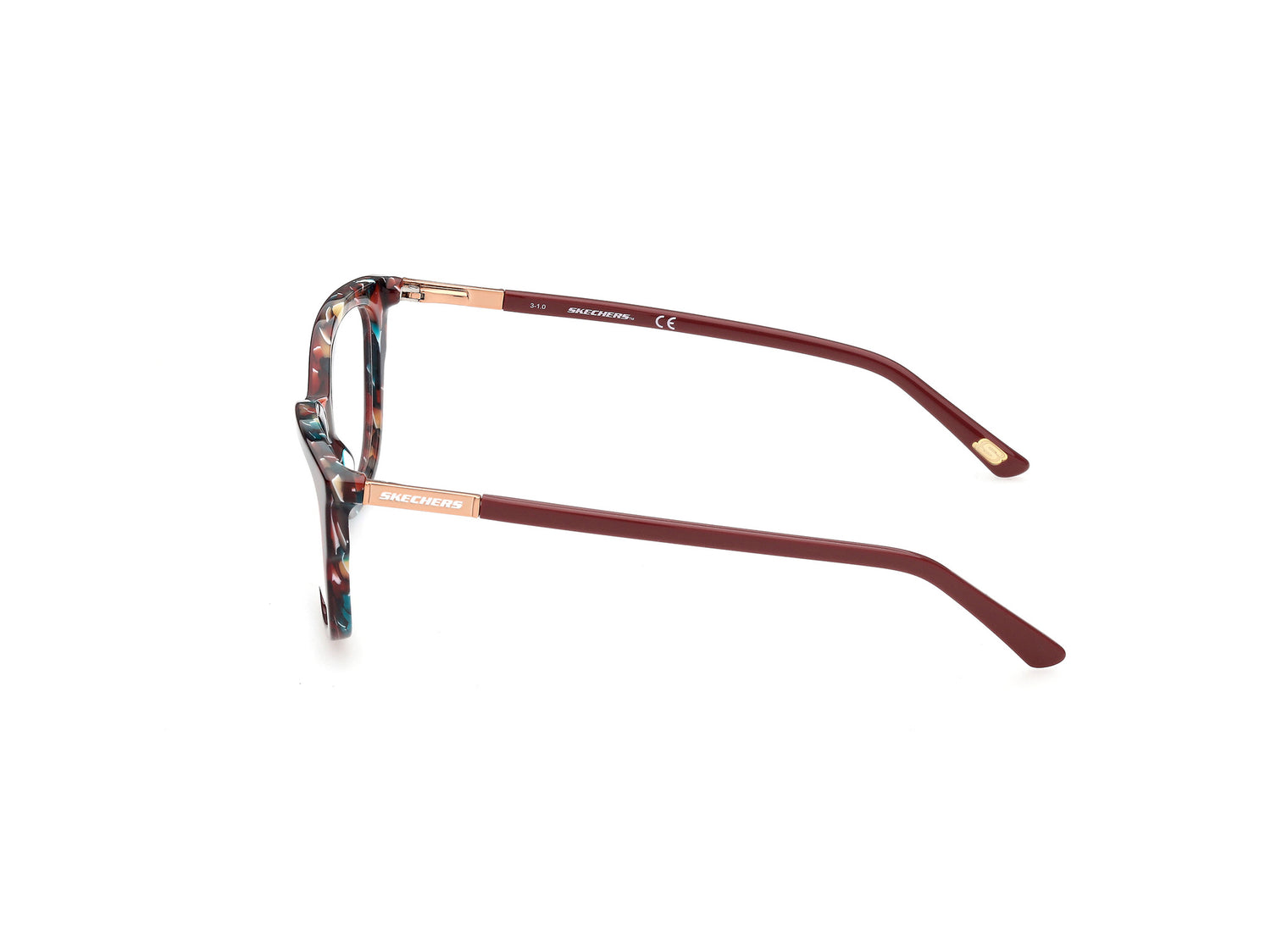 SKECHERS SE2173 068 53