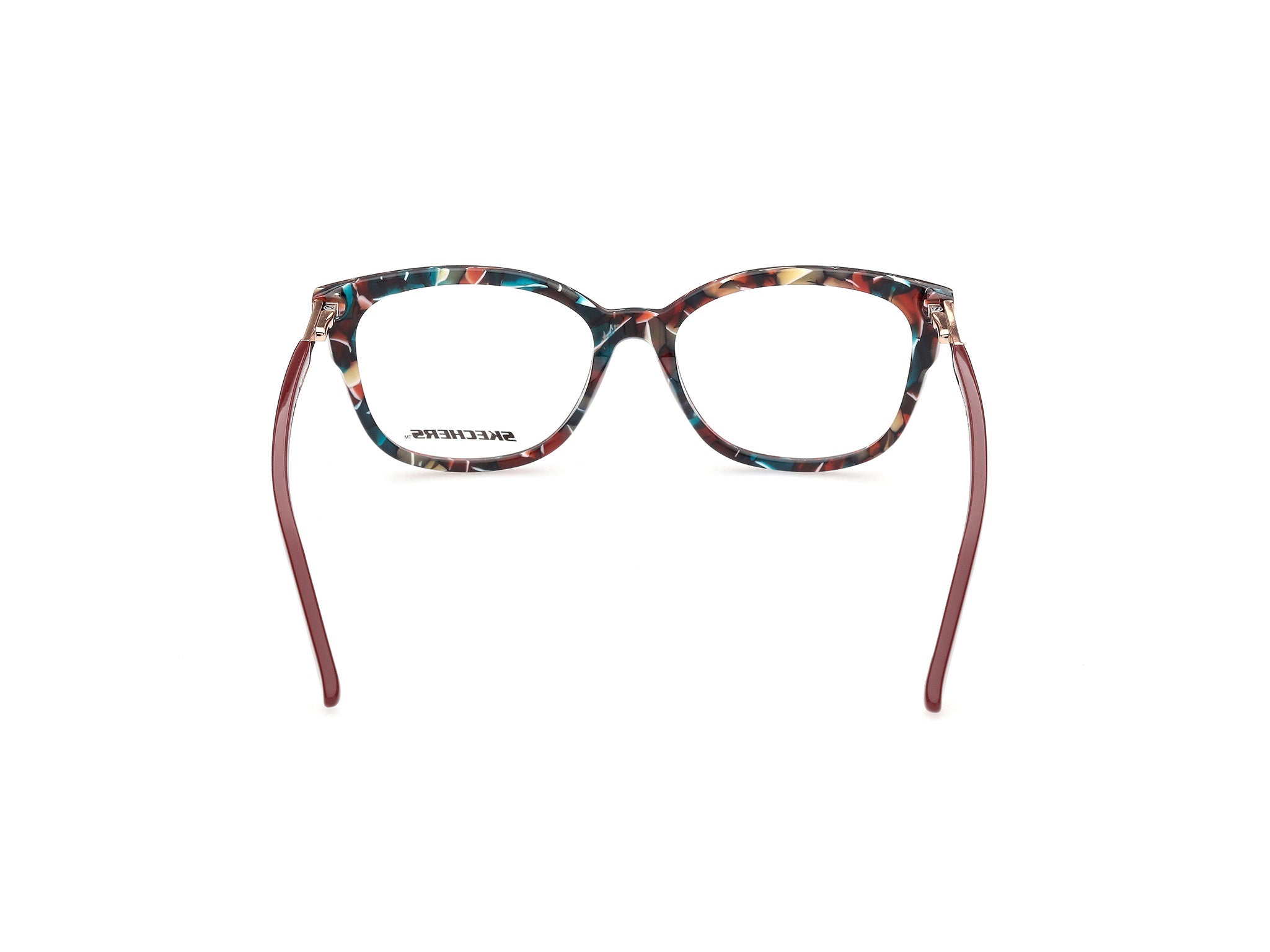 SKECHERS SE2173 068 53