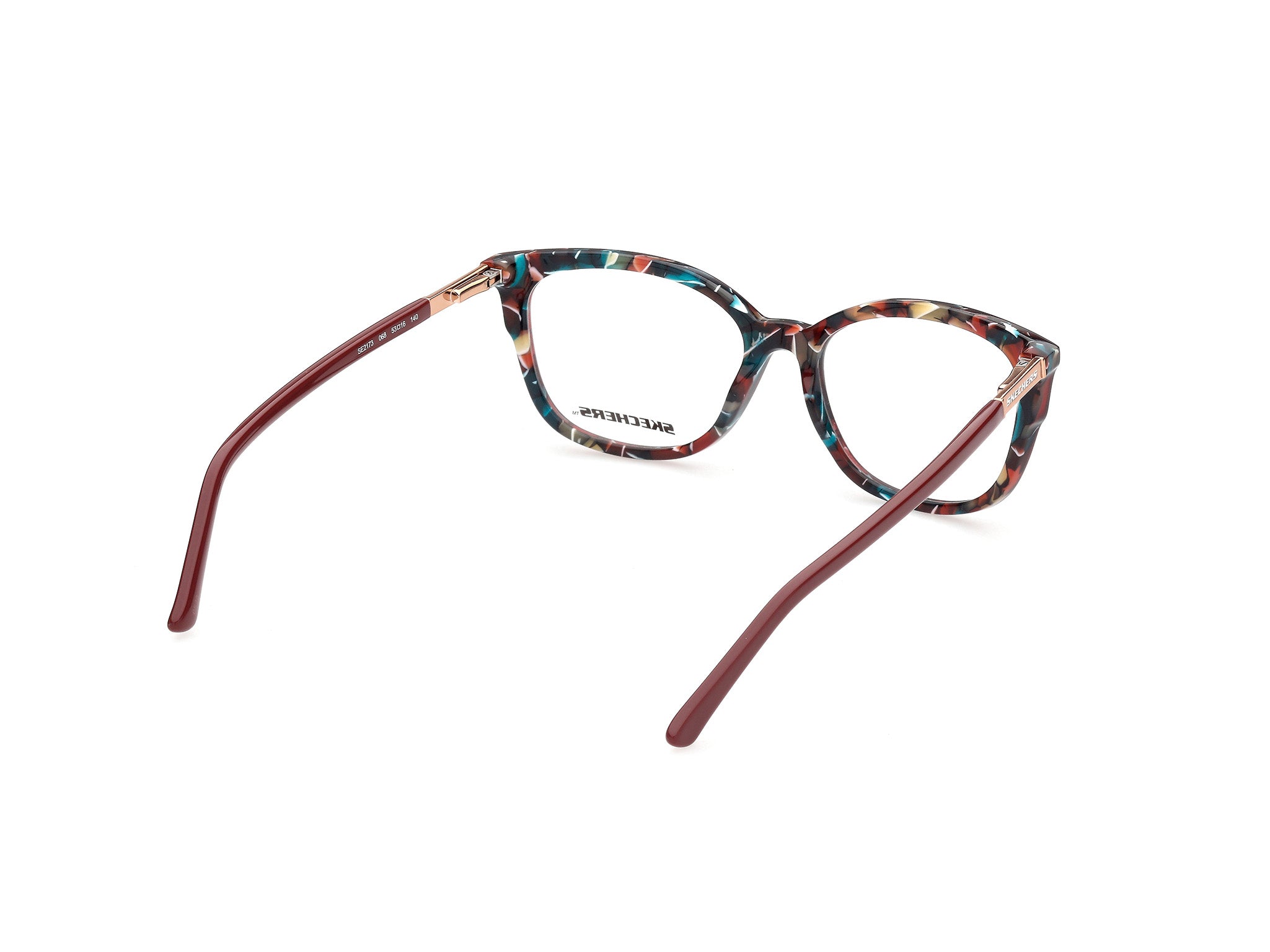 SKECHERS SE2173 068 53