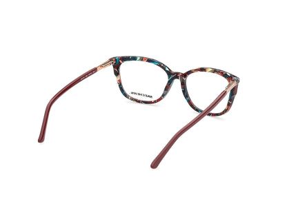 SKECHERS SE2173 068 53