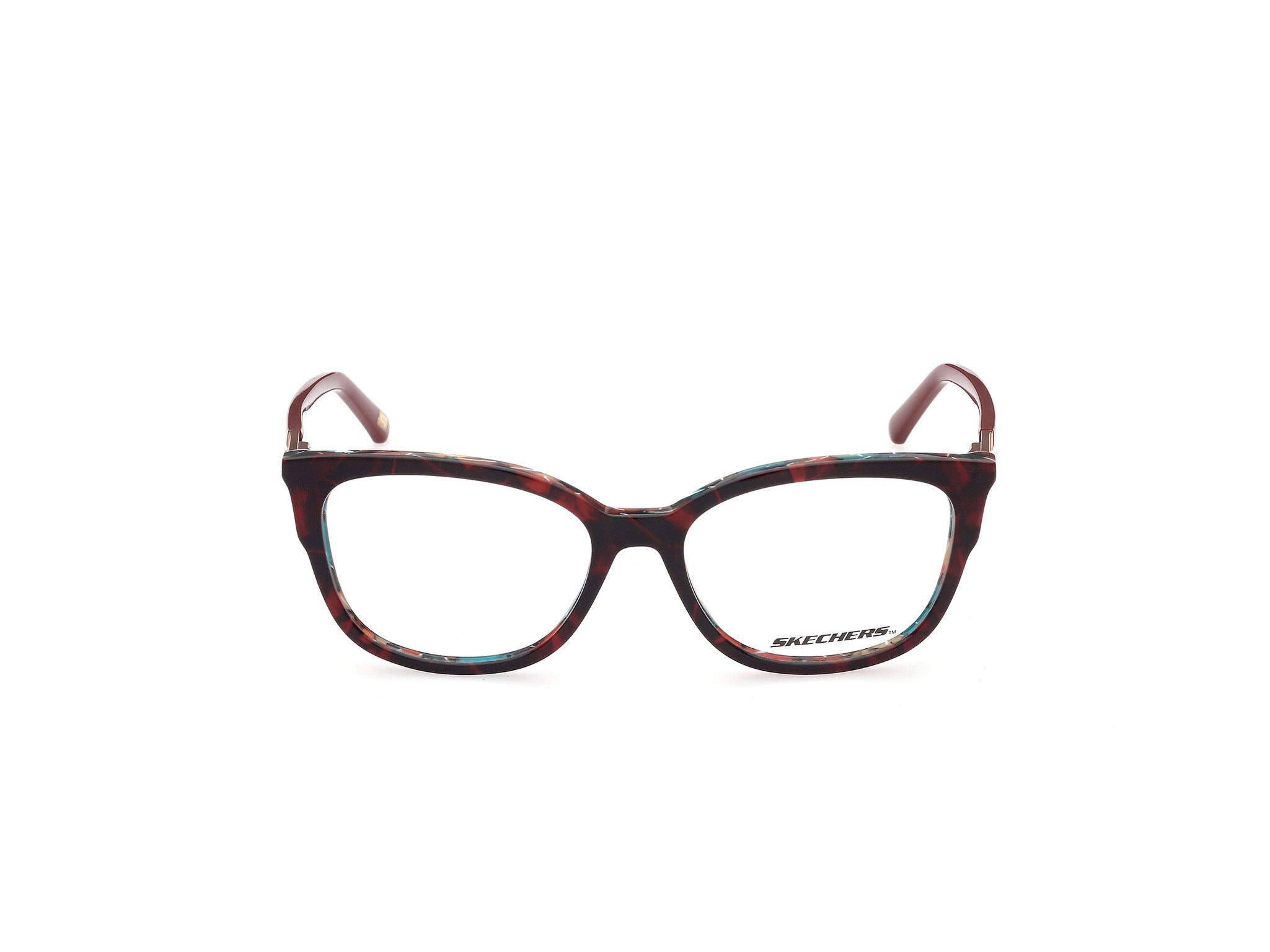 SKECHERS SE2173 068 53