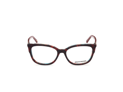 SKECHERS SE2173 068 53