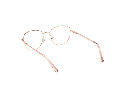 SKECHERS SE2213 028 50