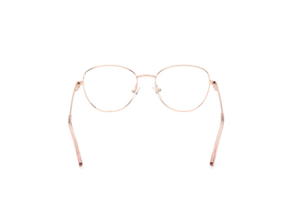 SKECHERS SE2213 028 50