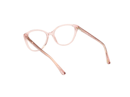 SKECHERS SE2215 072 50