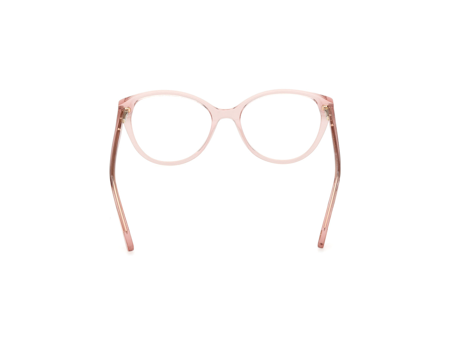 SKECHERS SE2215 072 50