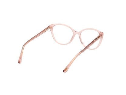 SKECHERS SE2215 072 50