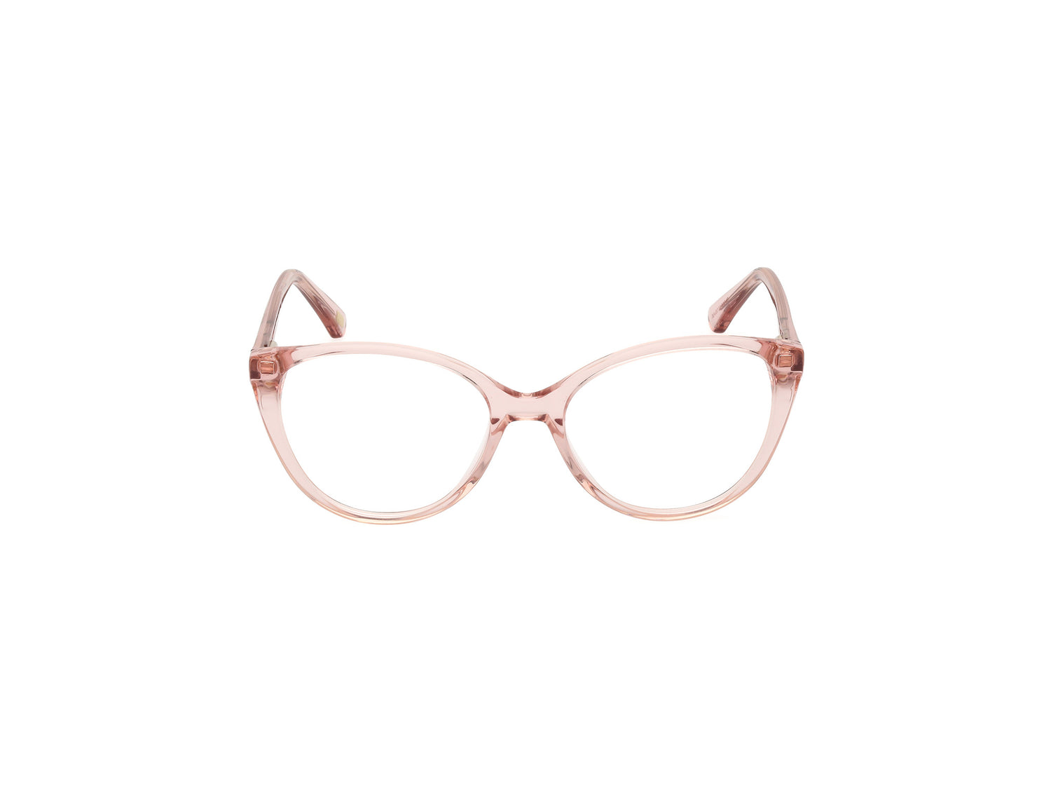 SKECHERS SE2215 072 50