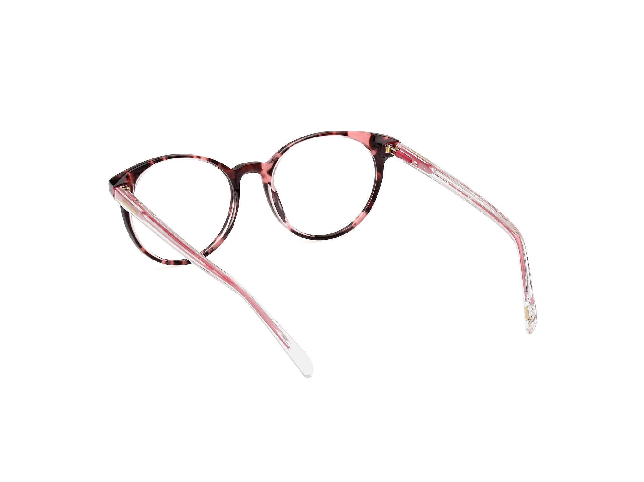 SKECHERS SE2233 003 50