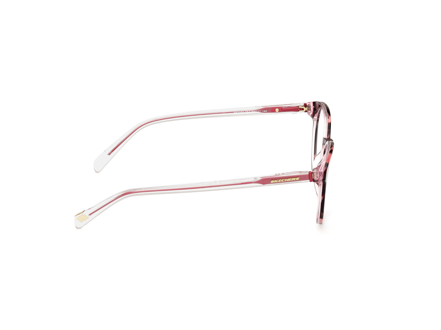 SKECHERS SE2233 003 50