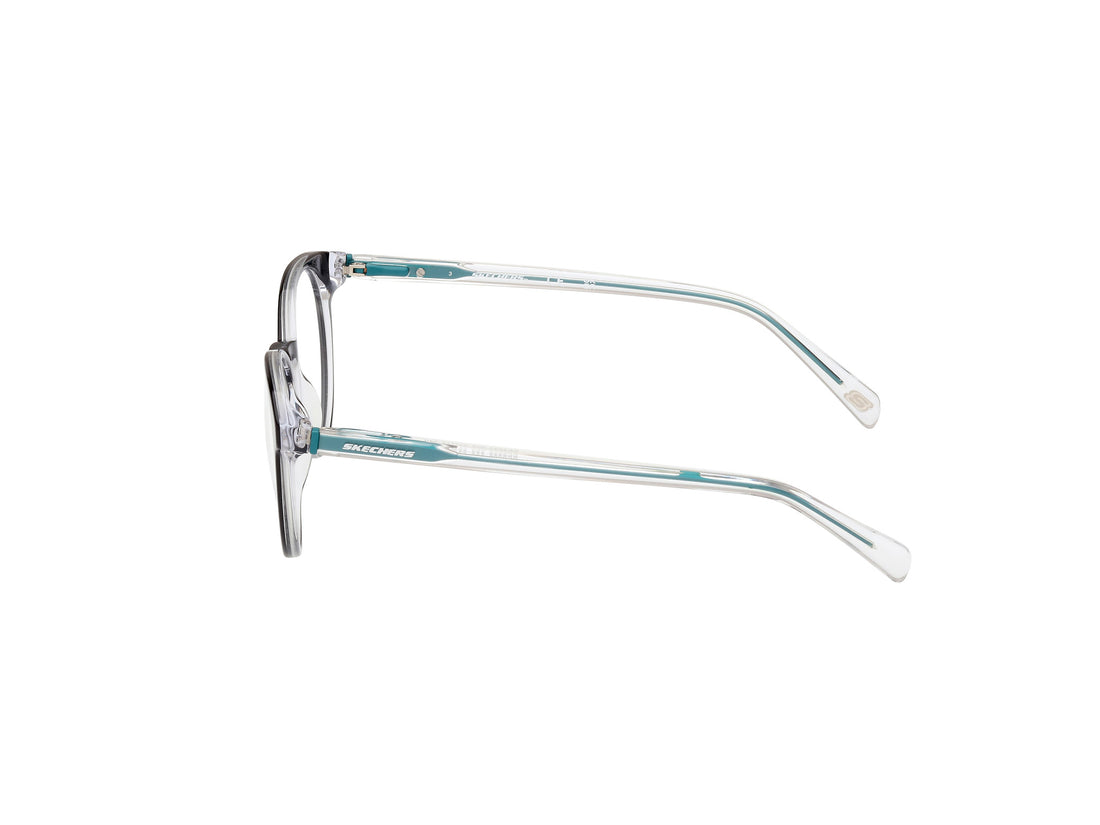 SKECHERS SE2233 054 50