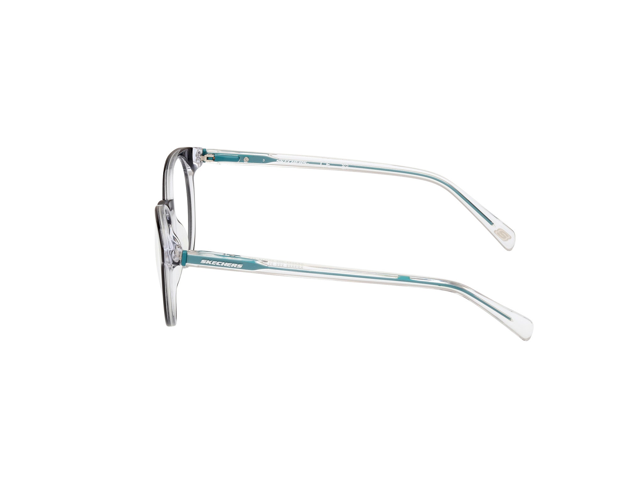 SKECHERS SE2233 054 50