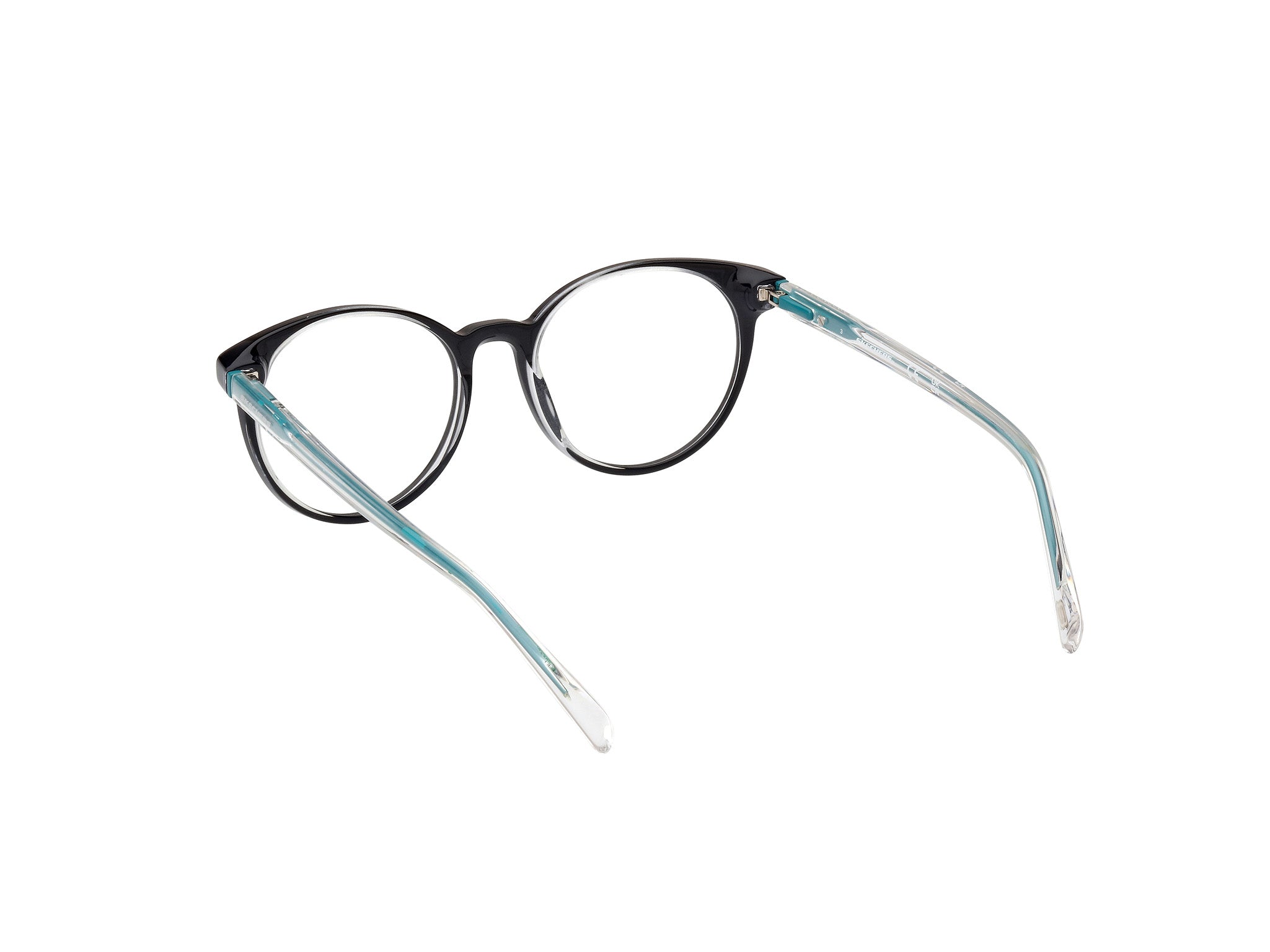 SKECHERS SE2233 054 50