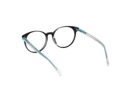 SKECHERS SE2233 054 50