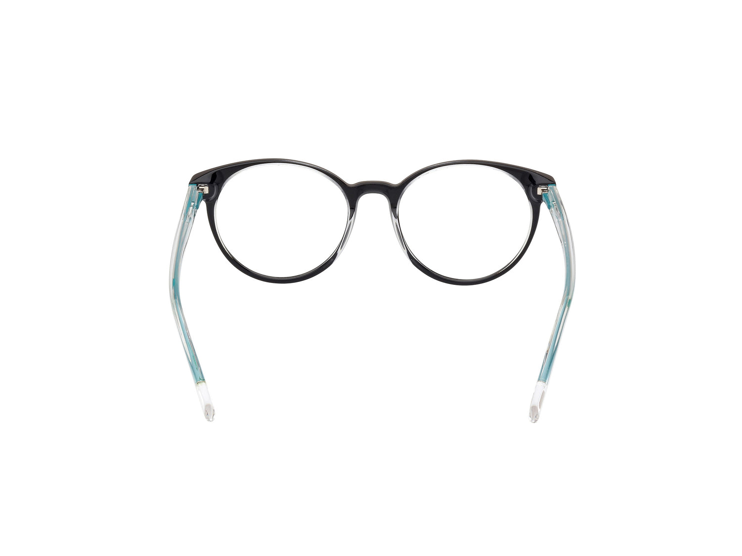 SKECHERS SE2233 054 50