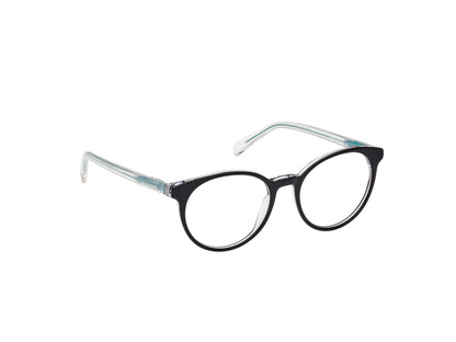 SKECHERS SE2233 054 50