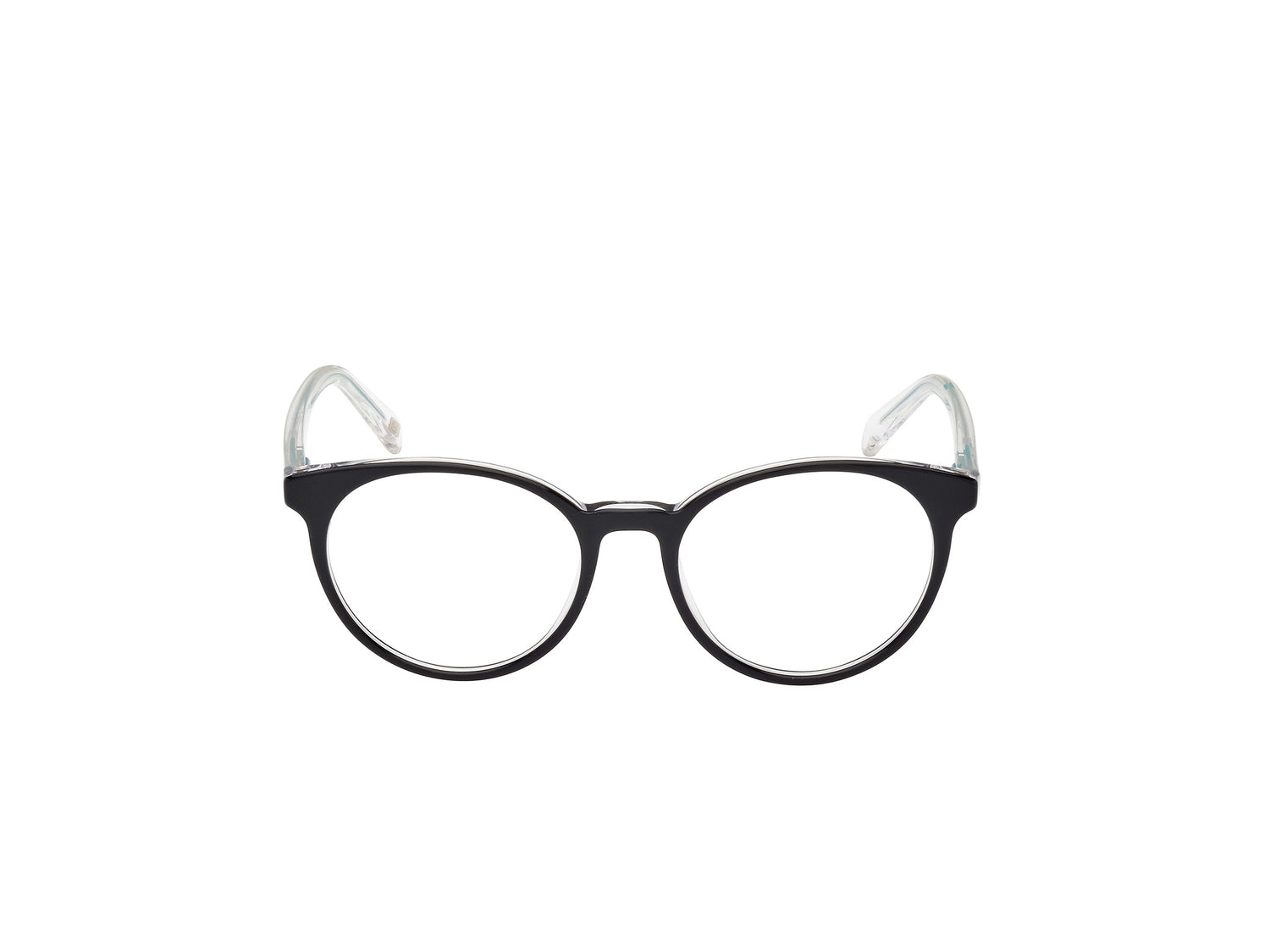 SKECHERS SE2233 054 50