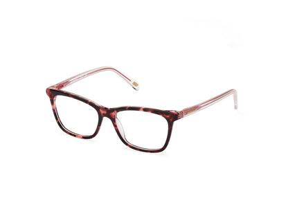 SKECHERS SE2234 054 50