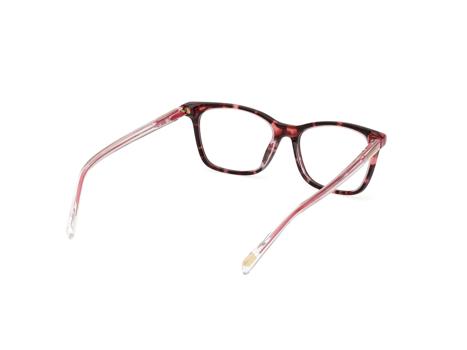 SKECHERS SE2234 054 50