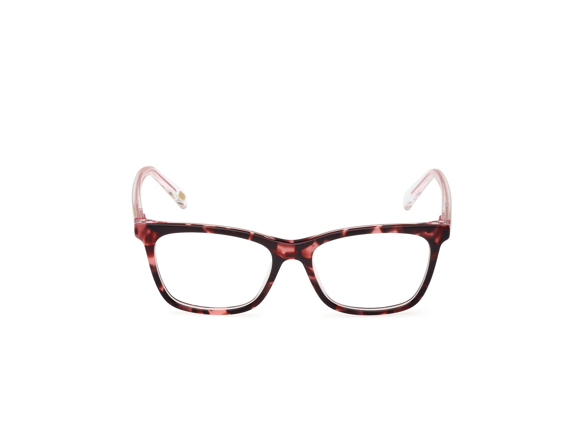 SKECHERS SE2234 054 50