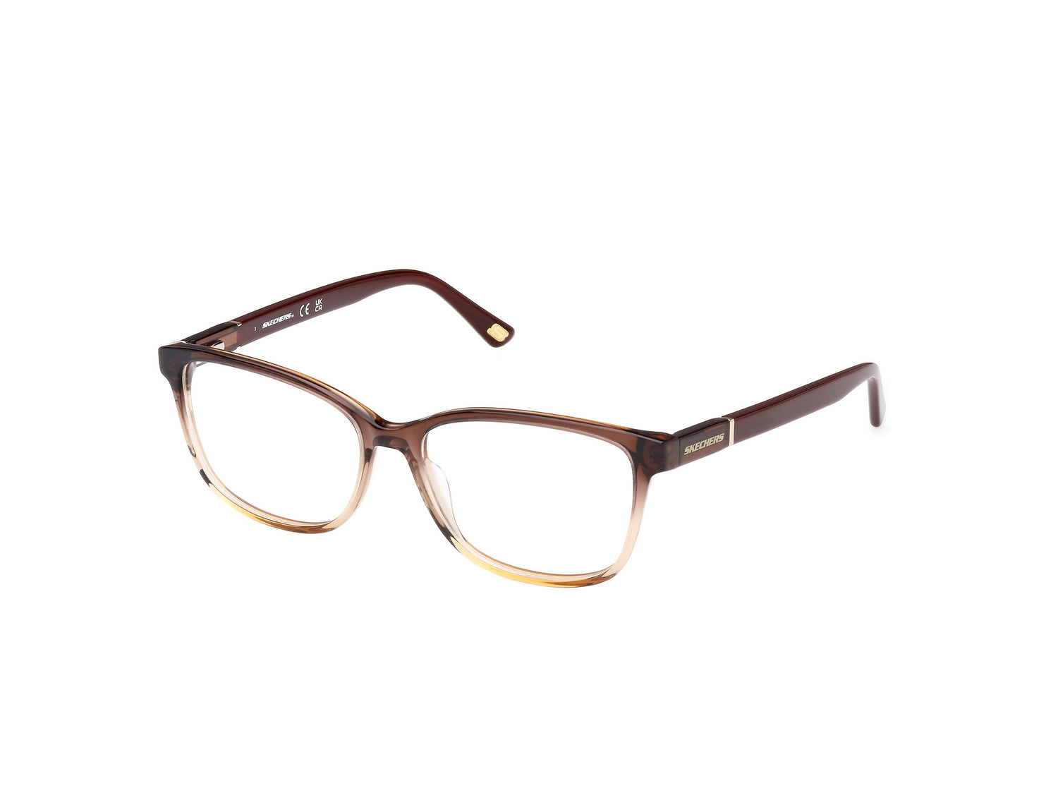 SKECHERS SE2236 045 54