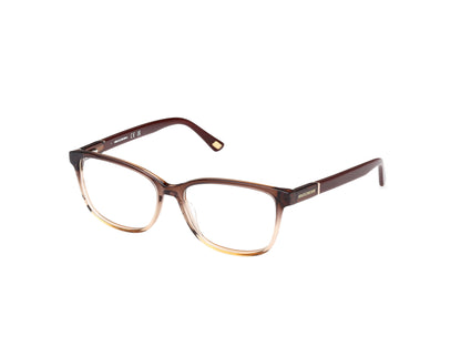 SKECHERS SE2236 045 54