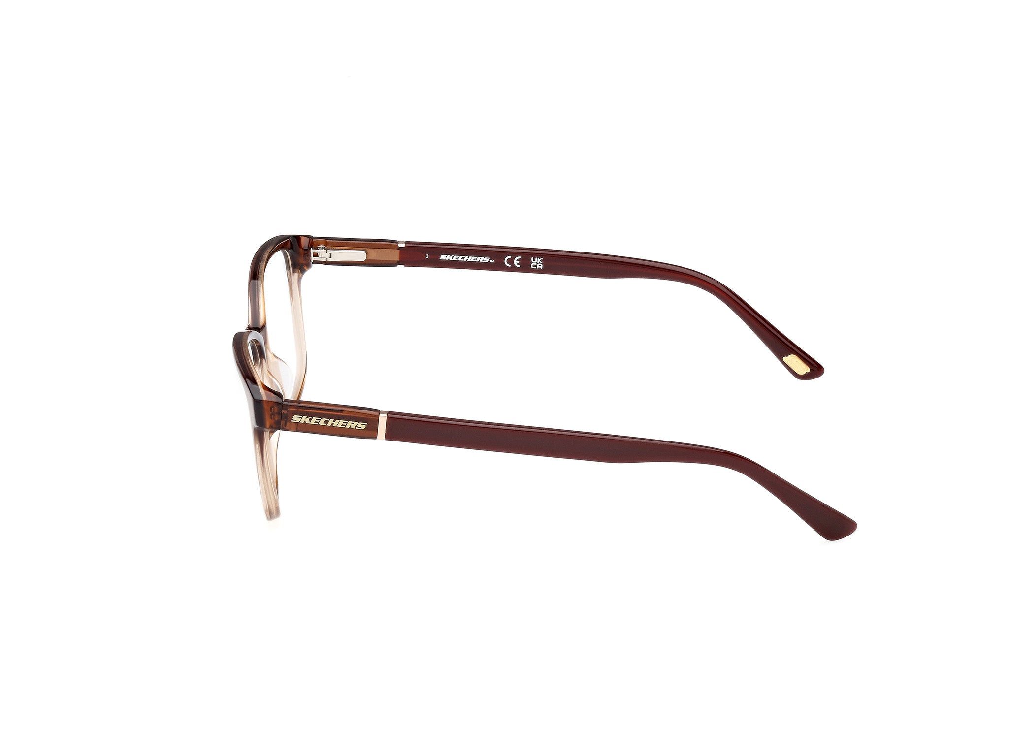 SKECHERS SE2236 045 54