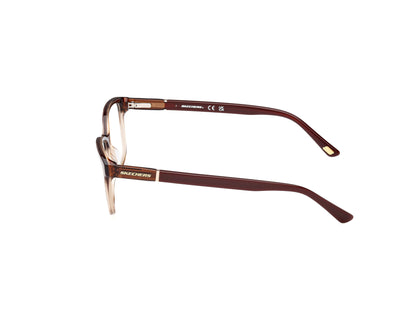 SKECHERS SE2236 045 54