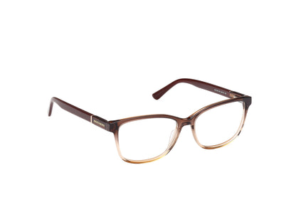 SKECHERS SE2236 045 54