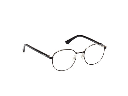 SKECHERS SE2239 001 49