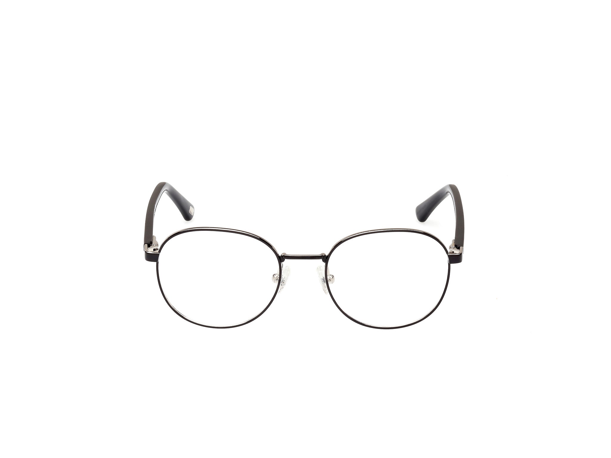 SKECHERS SE2239 001 49