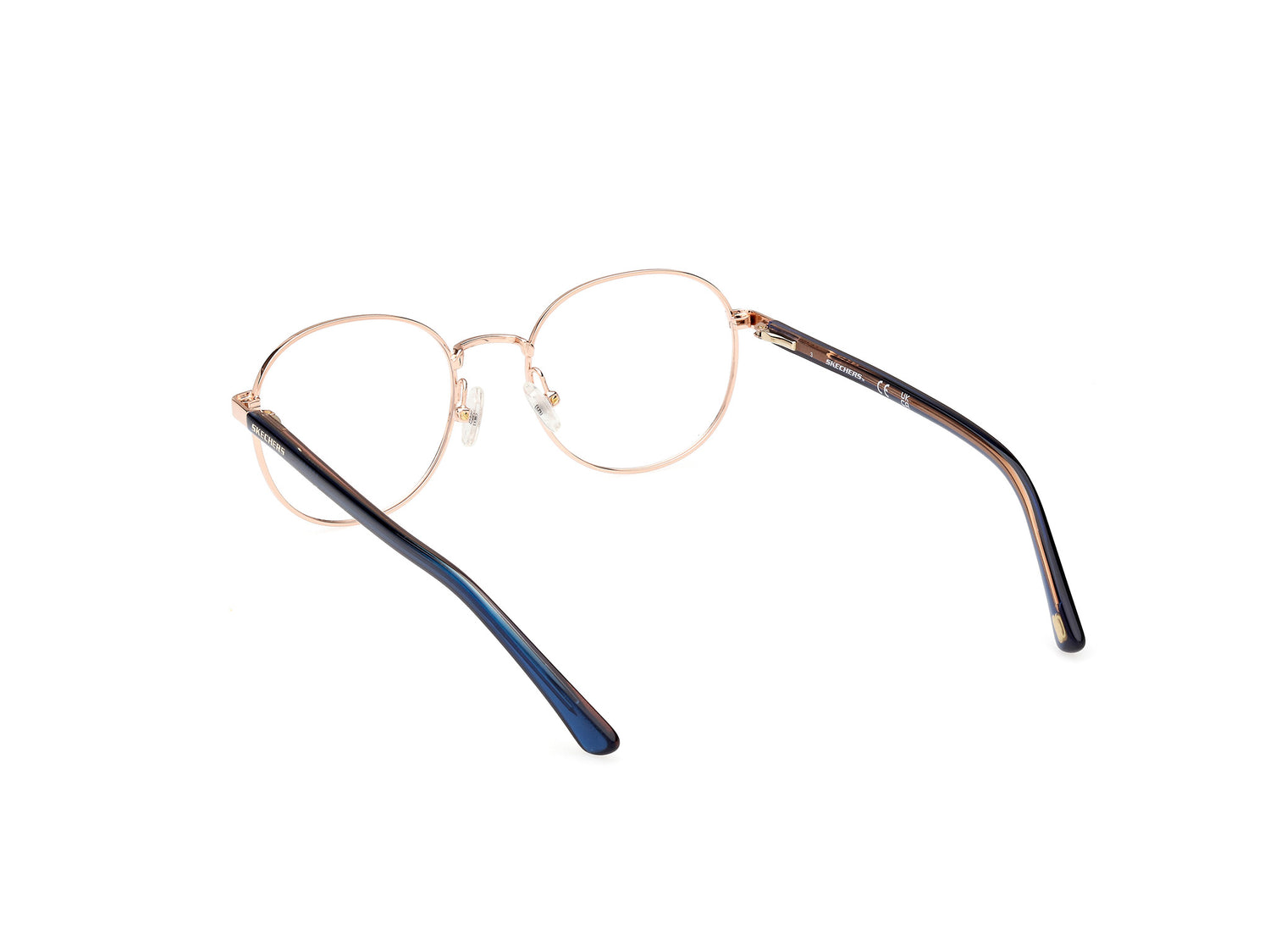 SKECHERS SE2239 028 49