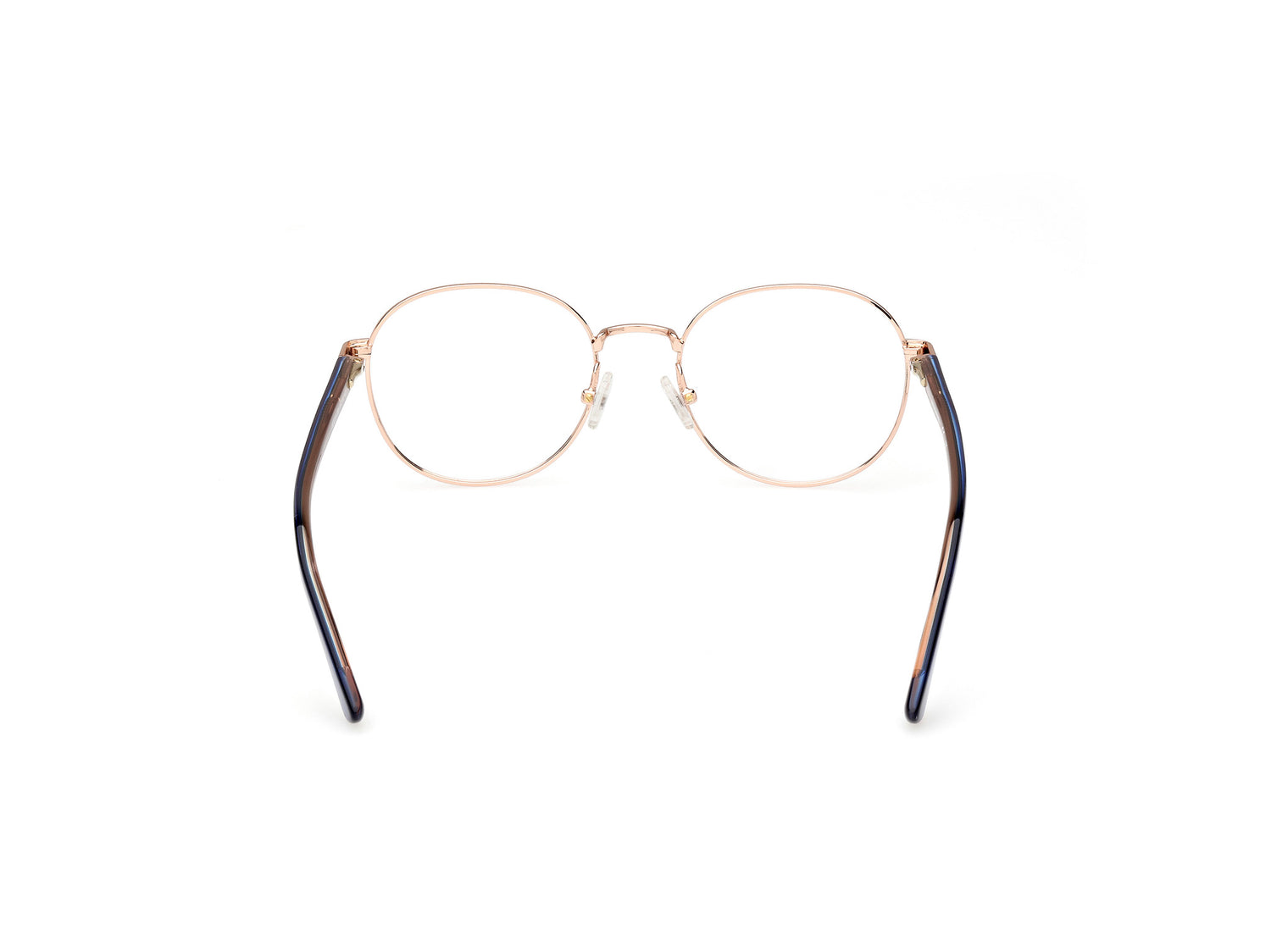 SKECHERS SE2239 028 49