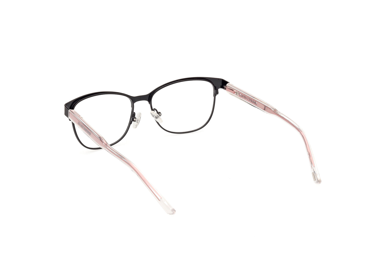 SKECHERS SE2244 002 52