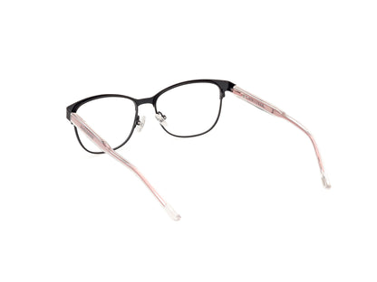 SKECHERS SE2244 002 52