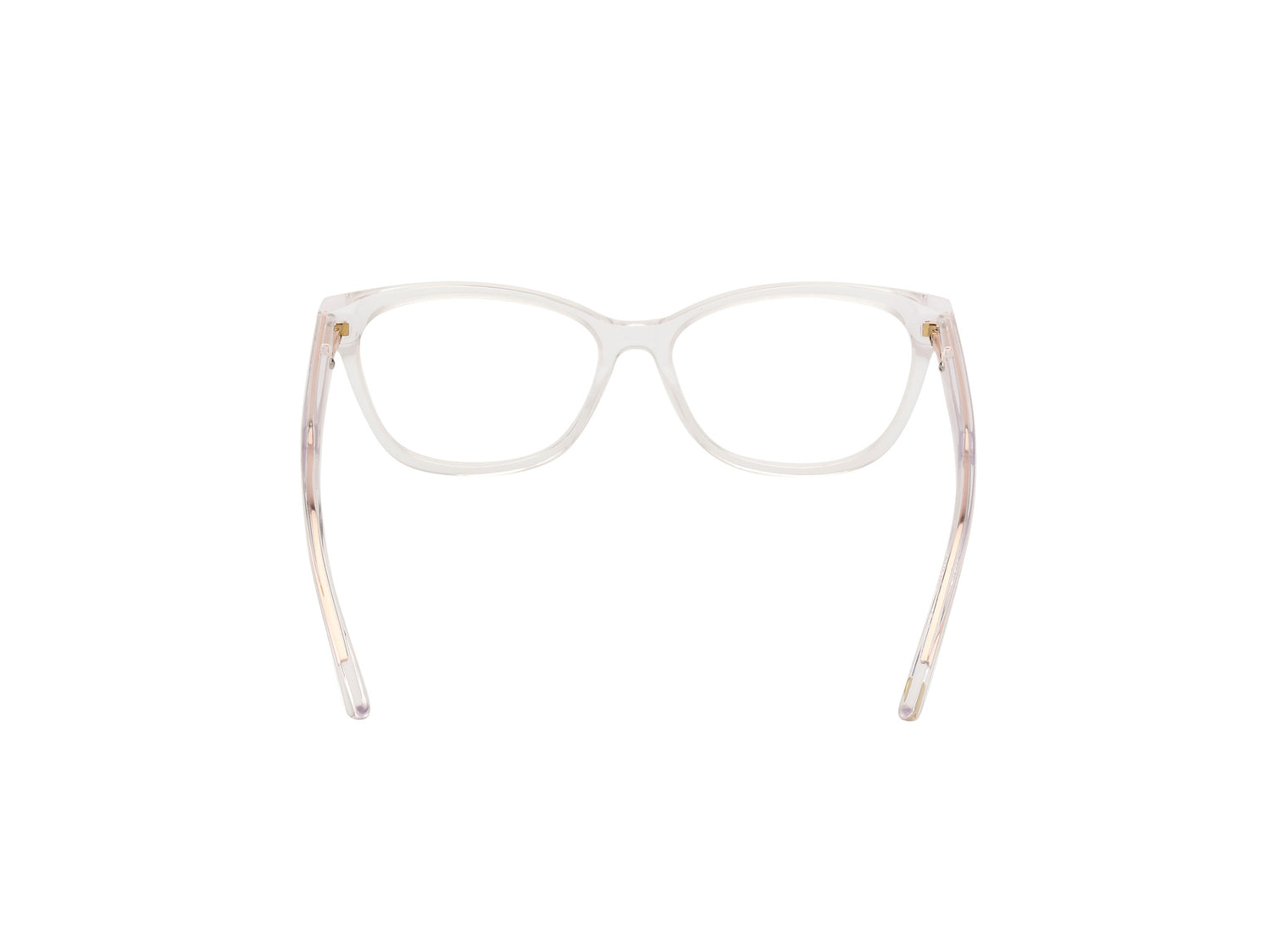 SKECHERS SE2245 026 53